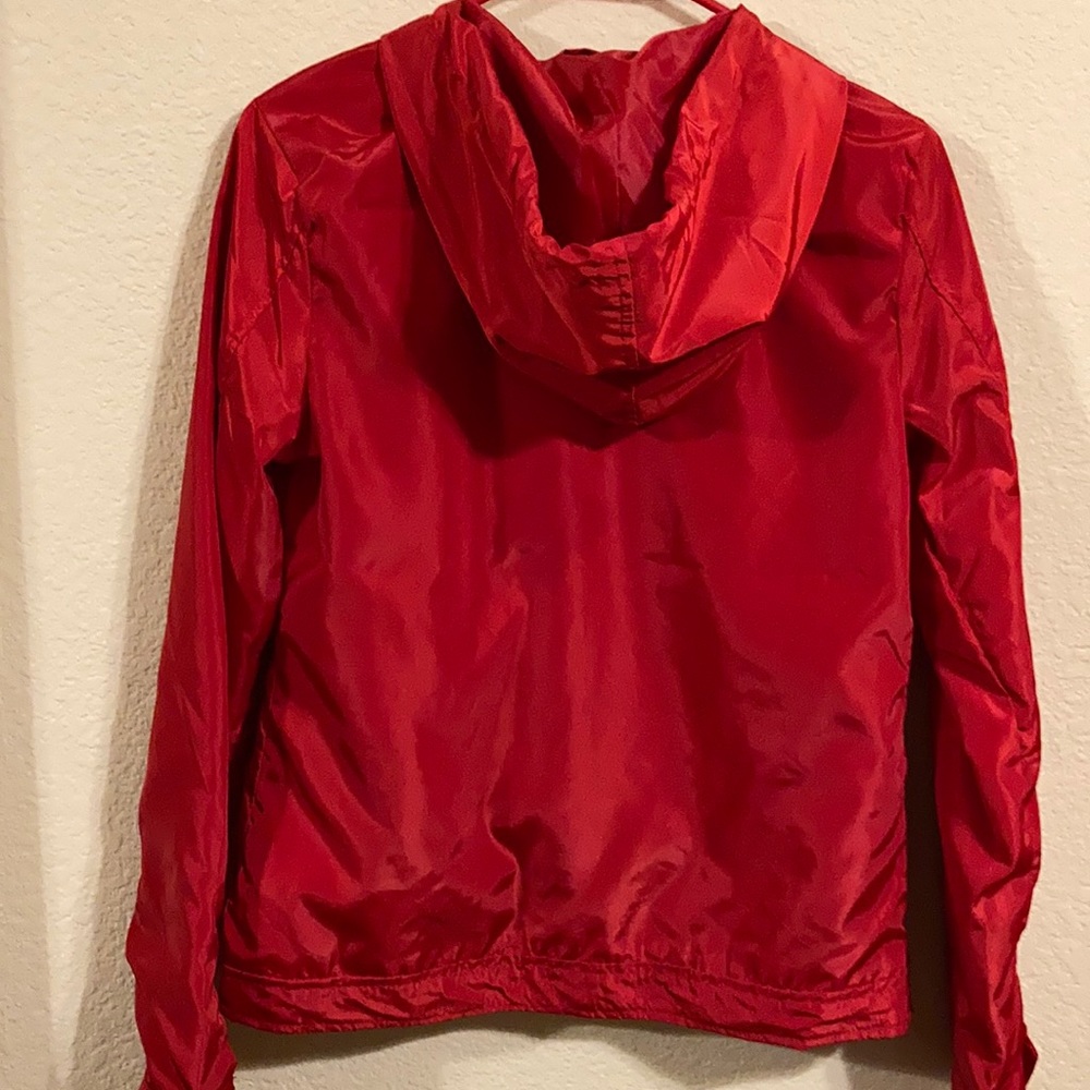 #sweater - Picture 4 of 5